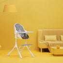 Cocoon Z High Chair