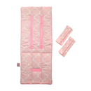 Mini Stroller Pad Set
