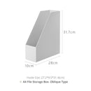 Shimoyama Office File Box