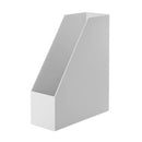 Shimoyama Office File Box