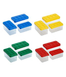 Shimoyama Lego Box, Set of 3