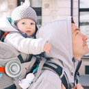 UV Care Pure Air Portable Air Purifier