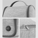 UVC LED Compact Sterilizing Hygiene Bag