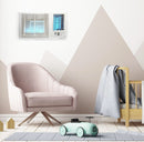 Aircon UV Sterilizer