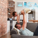 Aircon UV Sterilizer