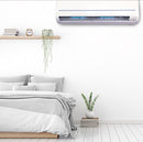 Aircon UV Sterilizer