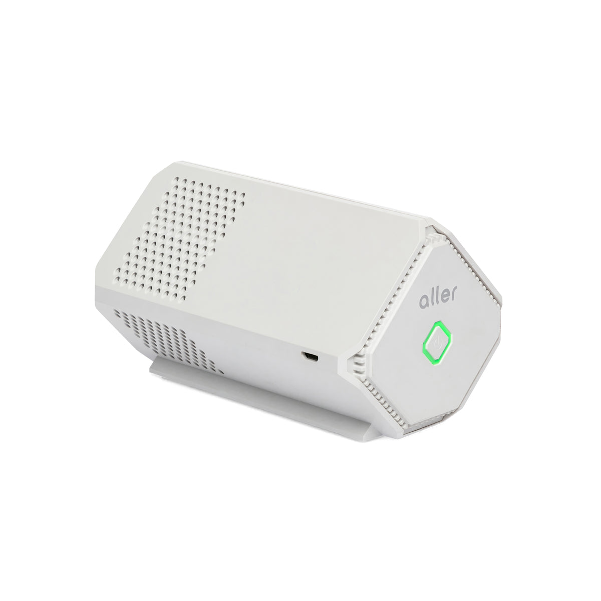 Plasma Nano+ Portable Sterilizer