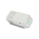 Plasma Nano+ Portable Sterilizer