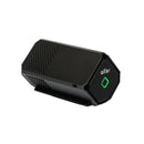 Plasma Nano+ Portable Sterilizer