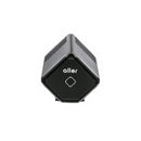 Plasma Nano+ Portable Sterilizer