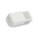 Plasma Nano+ Portable Sterilizer