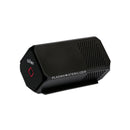 Plasma Nano+ Portable Sterilizer