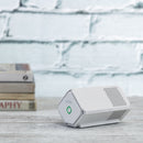 Plasma Nano+ Portable Sterilizer