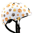 Bicycle Helmet