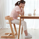 Boori Adjustable Kids Tidy High Chair