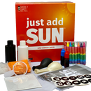 Just Add Sun