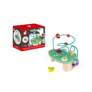 Caterpillar & Co Looping