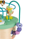 Caterpillar & Co Looping