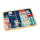 Sophie La Girafe Chunky Puzzle
