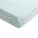 7-Piece Crib Bedding Set