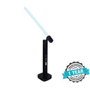 Ultra Germ Zapper w/ Motion Sensor