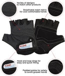 Bicycle Gloves