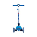 U-Zoom 3-Wheeled Suzuki Scooter