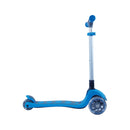 U-Zoom 3-Wheeled Suzuki Scooter