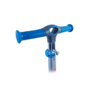 U-Zoom 3-Wheeled Suzuki Scooter