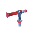 U-Zoom 3-Wheeled Suzuki Scooter