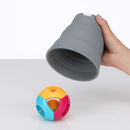 Portable UV LED Sterilizer