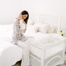 Mini Ezee 2in1 Co-Sleeper