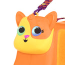 On The Gogo Luggage Ride-On Lolo