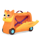 On The Gogo Luggage Ride-On Lolo