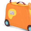 On The Gogo Luggage Ride-On Lolo