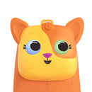 On The Gogo Luggage Ride-On Lolo