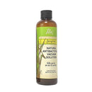 Antibacterial Vacuum Solution With Essential Oil, 500ml