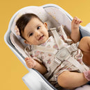 Cocoon Z High Chair