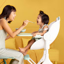 Cocoon Z High Chair