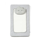 Luxury Changing Mattress Dream Upon a Cloud