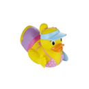 Bubble Ducky Spout Guard
