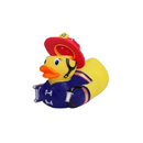 Bubble Ducky Spout Guard