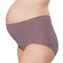 Antibacterial Full Briefs 2-Pack