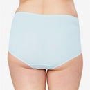 Antibacterial Full Briefs 2-Pack