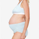 Antibacterial Full Briefs 2-Pack