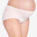 Antibacterial Full Briefs 2-Pack