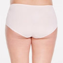 Antibacterial Full Briefs 2-Pack