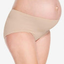 Antibacterial Full Briefs 2-Pack