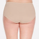 Antibacterial Full Briefs 2-Pack