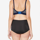 Antibacterial Full Briefs 2-Pack